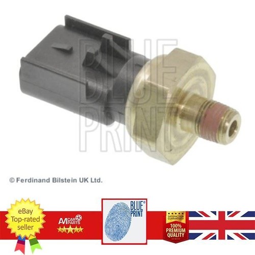 Oil pressure switch for - oil,