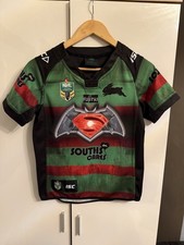 2016 South Sydney Rabbitohs