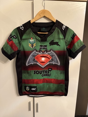 2016 south sydney rabbitohs - 2016,