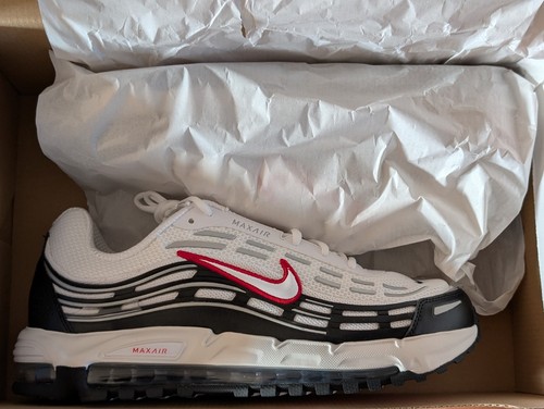 Nike air max 5 psg - air, tl