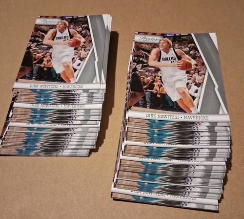 Lot dirk nowitzki - nowitzki, 2010