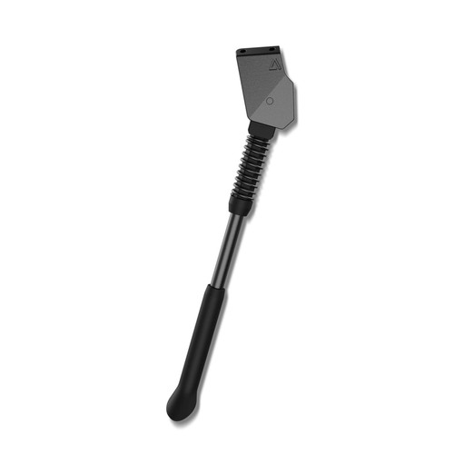 Acid cube pro kickstand - /, fm