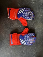 Adidas Predator Goalie Gloves