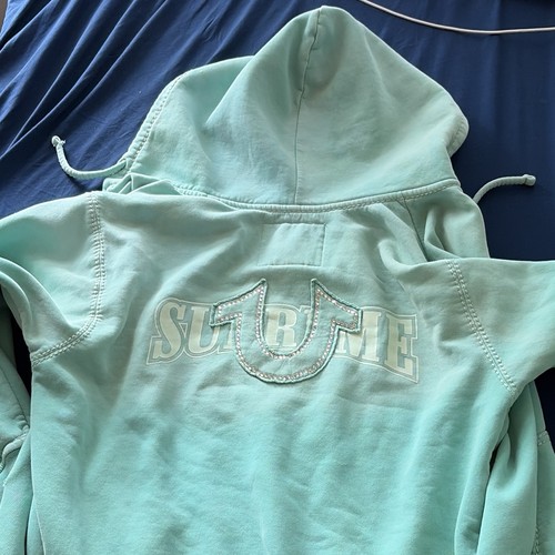 Supreme men full - men's,
