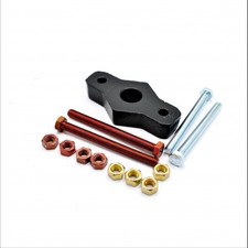 GENUINE BRIGGS & STRATTON FLYWHEEL PULLER 19203 original Briggs & Stratton 72mm