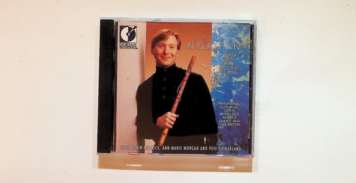 Chris norman man with - with, the