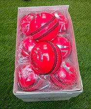 2026 Cicada Sports Super Test
