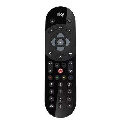 Replacement remote control for - remote,