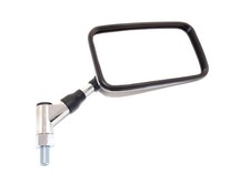 Motorcycle Mirror, Right for L