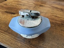 Wedgwood Jasperware Roman