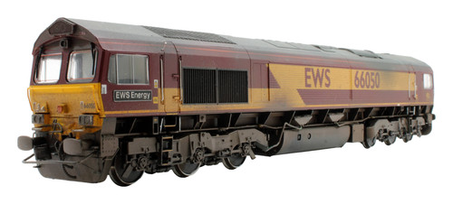 Bachmann gauge 725x ews - gauge,