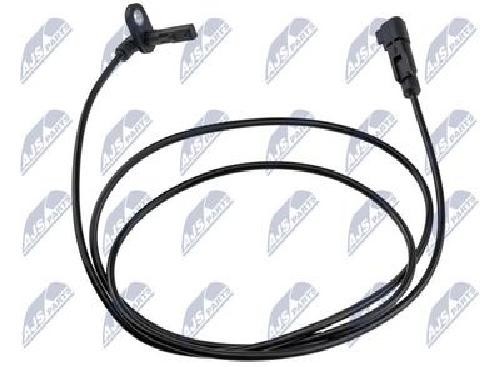 Original nty sensor - sensor, wheel