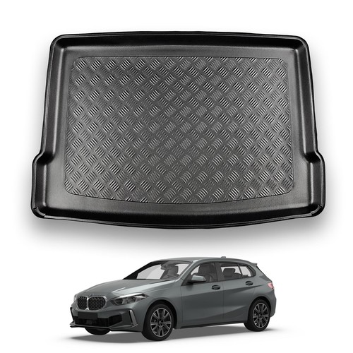 Nomad boot liner - nomad,