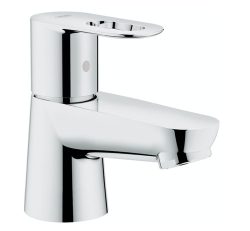 Grohe bauloop 20422000 small - grohe,