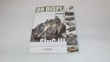 			On Display: Sturmgeschutz