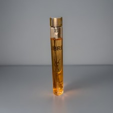  YSL Libre 0.33fl oz 10ml
