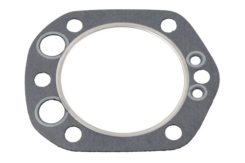 Cylinder head gasket - head, bmw