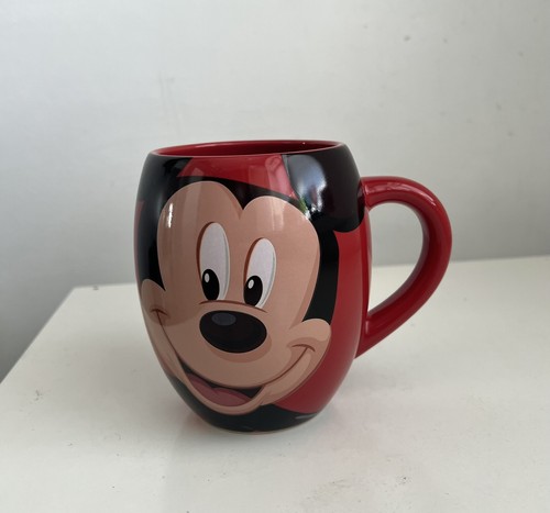 Disney parks authentic mickey - disney,
