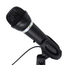 PC/Laptop Condenser Microphone
