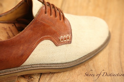 Bally tolve brown - tolve,