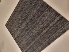 Carpet Tiles