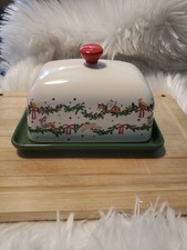 Cath Kidston Holiday  Animal