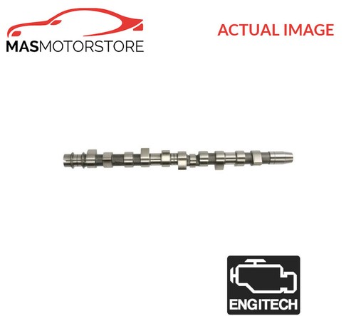 Engine cam camshaft - camshaft, engitech