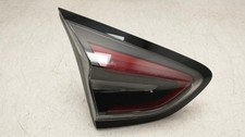 PUMA PASSENGER TAIL LIGHT LAMP  LEFT Hatchback 2020 FORD 2579089