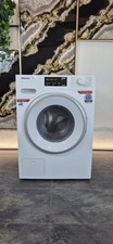 Miele PowerWash WWE320 8kg