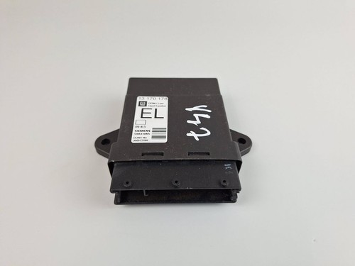 Opel vectra 2005 - 2005, door
