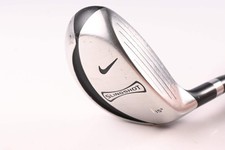 Nike Slingshot #1 Hybrid / 15