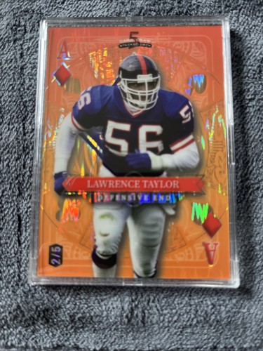 2024 wild card - card, draw