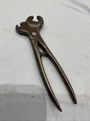 Antique farming vintage hog - antique, /