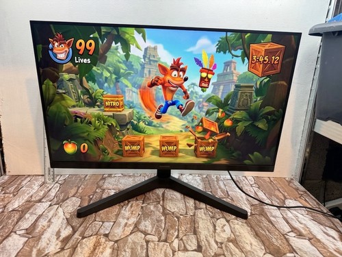 Samsung inch monitor - samsung,