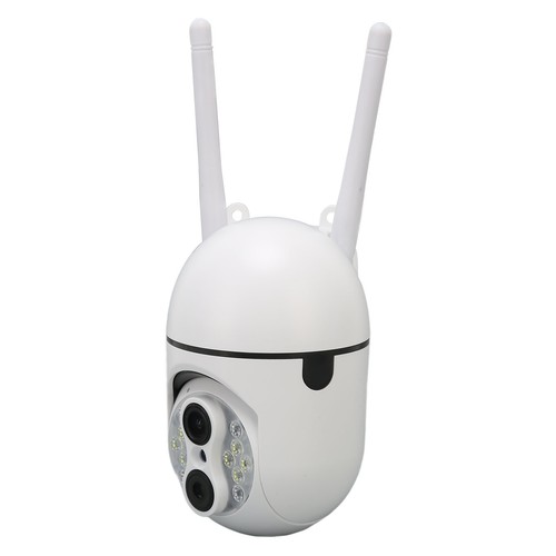 Outdoor security camera - outdoor,
