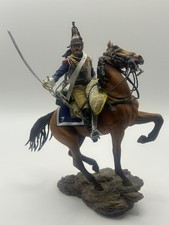 Andrea Miniatures 90 mm 1/18 -