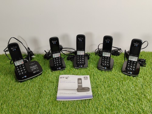 8500 advanced cordless - 8500,
