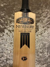 Newbery Navarone 5 Star