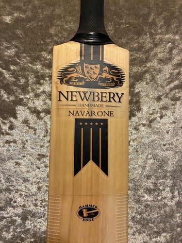 Newbery navarone star - newbery,