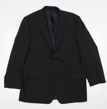 Mens UK Size 44 Asda George