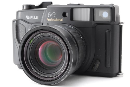536 mint fuji fujifilm - [mint],