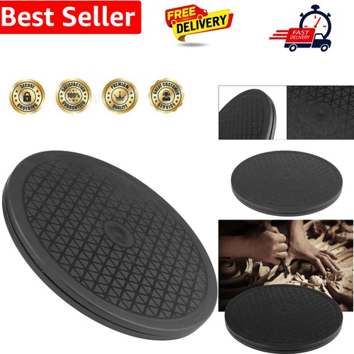 Swivel base rotating - swivel, platform