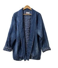 Anthropologie Womens Pilcro