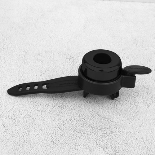Toddler bike bell - bike,