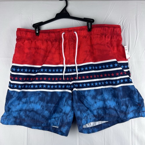 Jake austin men swim - jake,