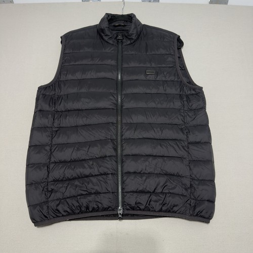 Barbour reed gilet - barbour, medium