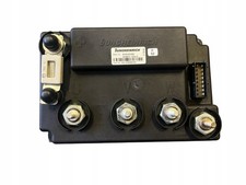 Jungheinrich AS4807I / AS4807A