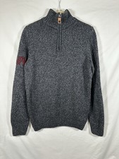 Superdry Men's Vintage Premium