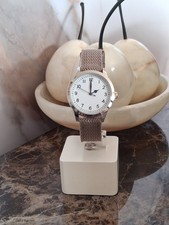 Mens Eaglemoss Watch Quartz UK