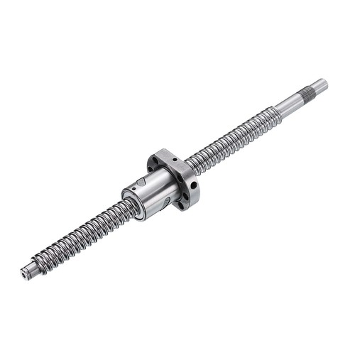 Ballscrew sfu1605 dia - sfu1605, 16mm